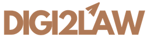 digital2law